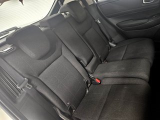 HONDA HR-V 1.5 iMMD Elegance 4x2 131 cv