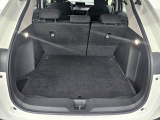HONDA HR-V 1.5 iMMD Elegance 4x2 131 cv