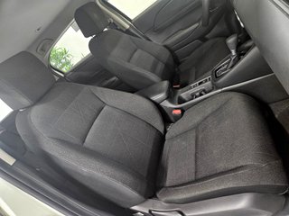HONDA HR-V 1.5 iMMD Elegance 4x2 131 cv