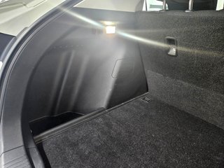 HONDA HR-V 1.5 iMMD Elegance 4x2 131 cv