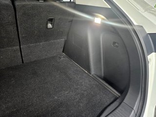 HONDA HR-V 1.5 iMMD Elegance 4x2 131 cv