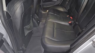 BMW Serie 4 2017