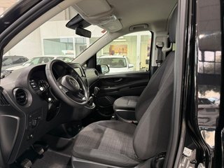 Mercedes-Benz Vito tourer 2021 70.000 kms!!!