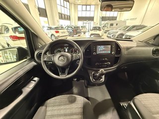 Mercedes-Benz Vito tourer 2021 70.000 kms!!!