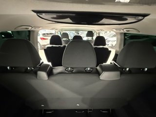 Mercedes-Benz Vito tourer 2021 70.000 kms!!!