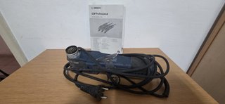 Bosch GOP 40-30 Multiherramienta