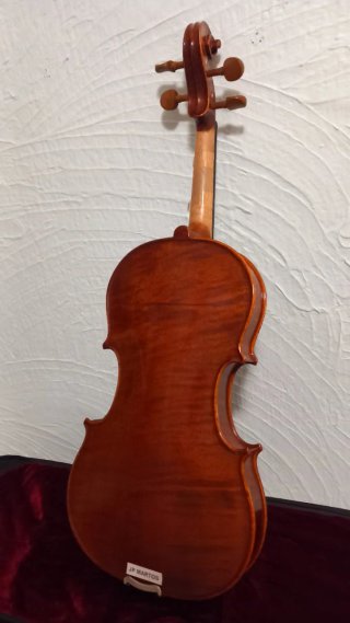 Viola Sielam Cantabile 15