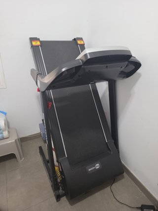 Cinta de Correr Bodytone