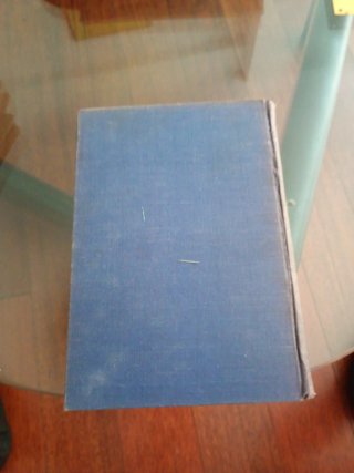 Memorias de Joseph Sagarra