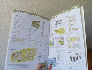 LIBRO JUEGOS INFANTIL INGLÉS YEAR 2 SCHOLAR NUEVO.