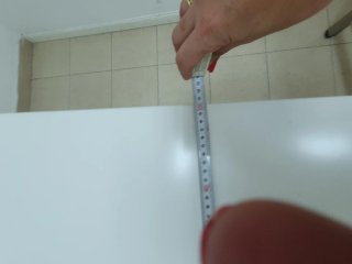 4  Mesas de Madera y Acero Inoxidable