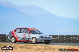 Hyundai Accent Cup