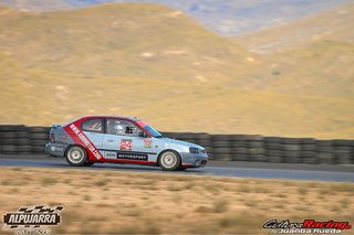 Hyundai Accent Cup