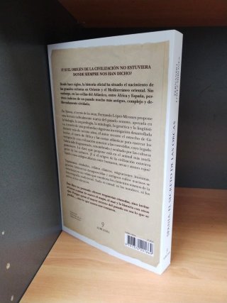 Spania, el secreto de las orcas (Spanish Edition)