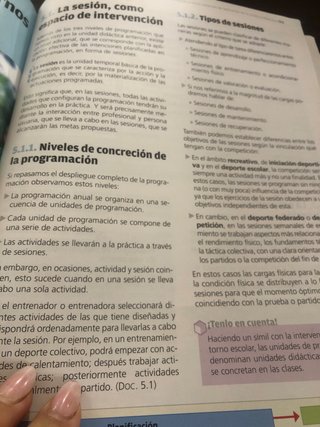 Libro Escolar