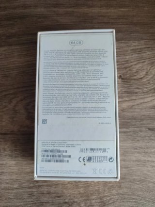 iPhone 8 para piezas