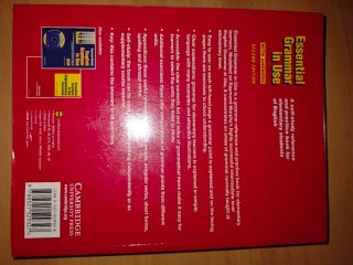 Business Start-Up 2 Workbook-mit CD-ROM/Audio CD
