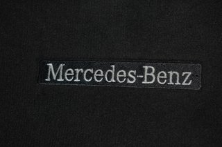 Mercedes-Benz GLA 2015