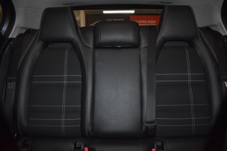 Mercedes-Benz GLA 2015