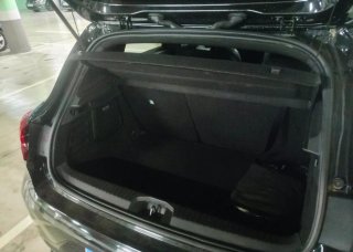 Renault Clio 2020