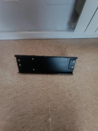 Cortador de cerámica y azulejos con separador