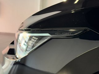 GOLF GTI CLUBSPORT/HARMAN KARDON/TECHO/IQLIGHT/DCC