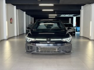 GOLF GTI CLUBSPORT/HARMAN KARDON/TECHO/IQLIGHT/DCC