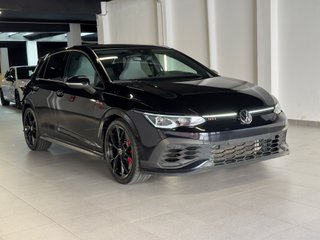 GOLF GTI CLUBSPORT/HARMAN KARDON/TECHO/IQLIGHT/DCC