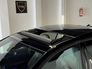 GOLF GTI CLUBSPORT/HARMAN KARDON/TECHO/IQLIGHT/DCC