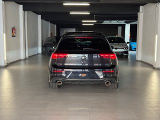 GOLF GTI CLUBSPORT/HARMAN KARDON/TECHO/IQLIGHT/DCC