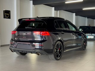 GOLF GTI CLUBSPORT/HARMAN KARDON/TECHO/IQLIGHT/DCC