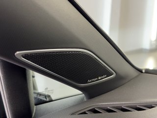 GOLF GTI CLUBSPORT/HARMAN KARDON/TECHO/IQLIGHT/DCC