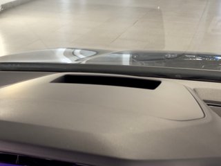 GOLF GTI CLUBSPORT/HARMAN KARDON/TECHO/IQLIGHT/DCC