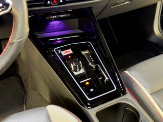 GOLF GTI CLUBSPORT/HARMAN KARDON/TECHO/IQLIGHT/DCC