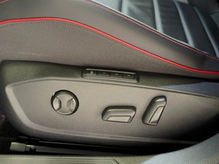 GOLF GTI CLUBSPORT/HARMAN KARDON/TECHO/IQLIGHT/DCC