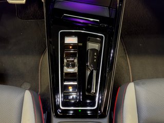 GOLF GTI CLUBSPORT/HARMAN KARDON/TECHO/IQLIGHT/DCC