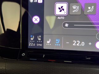 GOLF GTI CLUBSPORT/HARMAN KARDON/TECHO/IQLIGHT/DCC
