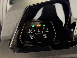 GOLF GTI CLUBSPORT/HARMAN KARDON/TECHO/IQLIGHT/DCC