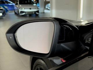 GOLF GTI CLUBSPORT/HARMAN KARDON/TECHO/IQLIGHT/DCC