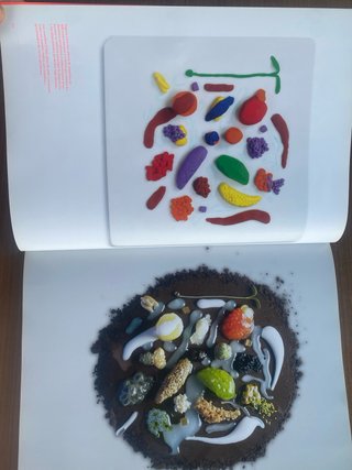 revista Matador Ñ
