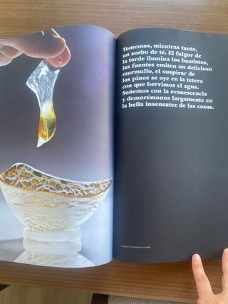 revista Matador Ñ