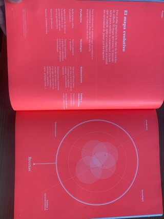 revista Matador Ñ