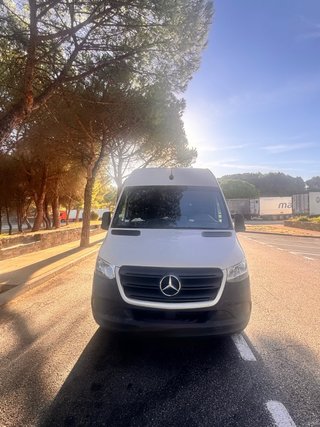 Mudanzas y transporte – Rápido, seguro y económico