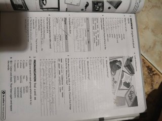 Libro Inglés  Libro English File A1 / A2 4ta editi