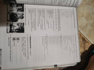Libro Inglés  Libro English File A1 / A2 4ta editi