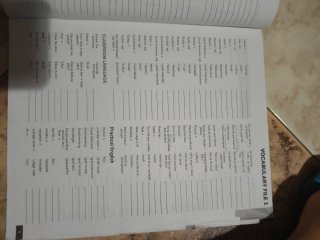 Libro Inglés  Libro English File A1 / A2 4ta editi