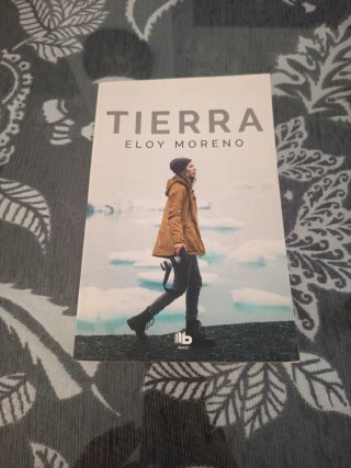 Tierra