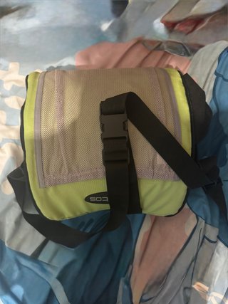 Trona Portátil para Silla marca olmitos