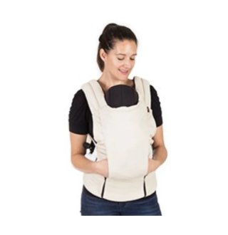 Mochila Portabebé Juno - Mountain Buggy