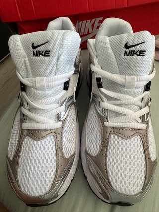 Zapatillas deportivas